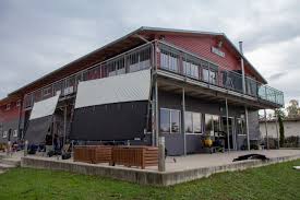 Explore an interactive map with places nearby. Wapo Bodensee Wikipedia