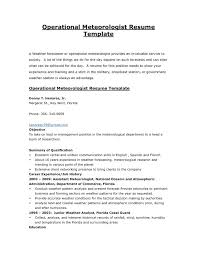 Learn why they stand out, and create your own with our killer cover letter templates. Government Employment Cover Letter Examples Technicalcollege Web Fc2 Com