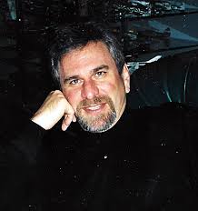 David McElrath Obituary