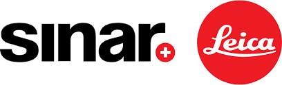 Software | sinar