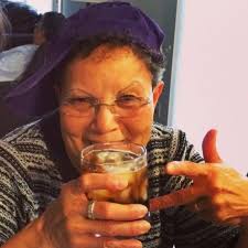 Corey Ramos (@corey.ramos.77) • Facebook, Connect with friends