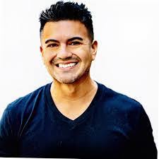 Richard Spann's Instagram, Twitter & Facebook