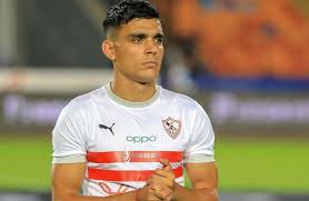رد فعل أشرف بن شرقي ومحاولة ضرب رامز جلال في رامز مجنون رسمي. Ø£ÙŠÙ…Ù† ÙŠÙˆÙ†Ø³ Ù…Ù†Ø¯Ù‡Ø´ Ù…Ù† Ø§Ø³ØªØ¨Ø¹Ø§Ø¯ Ù„Ø§Ø¹Ø¨ Ø§Ù„Ø²Ù…Ø§Ù„Ùƒ Ù…Ù† Ù…Ù†ØªØ®Ø¨ Ø§Ù„Ù…ØºØ±Ø¨ Ø¨ÙˆØ§Ø¨Ø© Ø§Ù„Ø£Ù‡Ø±Ø§Ù…