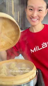 Meet Our AAPI Founders ❤️❤️ Spanning across multiple industries, these  powerhouse women are ready to pass their knowledge