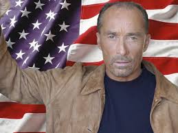 Desert storm in 1991, 4 and again, 10 years later, following the september 11, 2001 attacks. God Bless The Usa Lee Greenwood American Warrior Radio