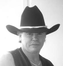 Kimbrell Family History: Last Name Origin & Meaning