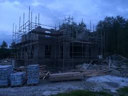 Image result for site:byggahus.se gjuta ställning