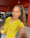 Profile Picture of Alissa Ashley - TikTok (@google.com) on Google