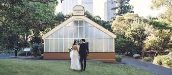 Garden rental is nonrefundable due to weather. Wedding Venue Hire At The Royal Botanic Garden The Royal Botanic Garden Sydney