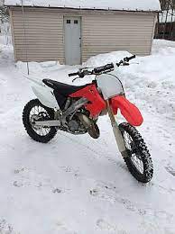10 Pit Bikes Ideas Pit Bike Bike Dirt Bikes