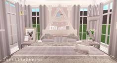 Study focus room education degrees, courses structure, learning courses 900 R Å B L Å X B L Å X B Å­ R G Ideas In 2021 Roblox Roblox Pictures Bloxburg Decal Codes