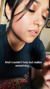 Contigo Karol G Similar Song English