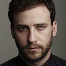 Ofri Biterman — The Movie Database (TMDB)