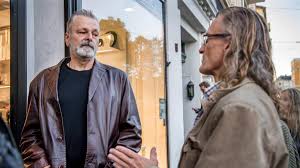 Risikoen for korrupsjon tilknyttet eirik jensen ble aldri vurdert av politiet selv om en rekke risikoforhold forelå, fremgår det av en evalueringsrapport. Erling Havna Om Kompisen Eirik Jensen Jeg Har Vondt Av Ham