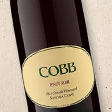 Raymond Wine's Instagram, Twitter & Facebook