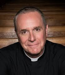 Father Dave Dwyer to Speak at New York State Eucharistic Congress​