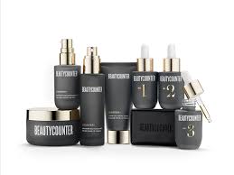 16.08.2021 · these are the best lighted makeup mirrors, according to professional makeup artists and customer reviews. Beautycounter Quantis