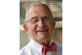 Merritt Hartz Obituary (1931