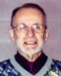 Henry Claude Shaffer (Hank) Obituary