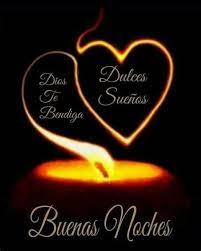 Frases De Buenas Noches Pensamientos De Buenas Noches In 2021 Good Night Quotes Good Night Messages Good Morning Love