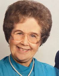 Most Recent Obituaries