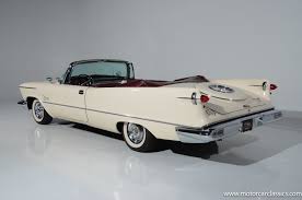 Image result for Ermine 1958 Chrysler