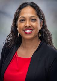 Pediatric Child Abuse Fellowship