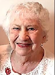 Catherine C. Wells Obituary