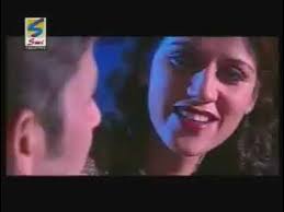 Sanu Milega jaroor by Hardeep Cheema