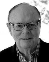 Edward Maron's Instagram, Twitter & Facebook