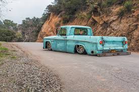 Fuel pump wiring harness parts for other dodge models. Slamd Ram 64 Dodge D100 Street Trucks