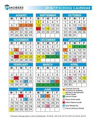 Broward Schools Calendar You Calendars Https Www Youcalendars Com Broward Schools Calendar Html School Calendar Calendar Calendar Lessons
