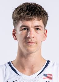 16] VIRGINIA CAVALIERS (14-2, 3-1 ACC) [20] LOUISVILLE CARDINALS (12-4, 2-2  ACC)