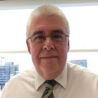 30+ "Gregory Butt" profiles