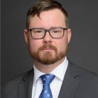 Blake Powell Email & Phone Number