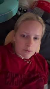 Bacon Pancakes Bird Selena