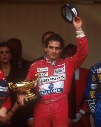 Image result for Dark Silver 1991 Monaco