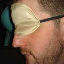 Stream Daniel Munch 3