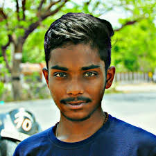 What are the pros and cons of using wheel spacers