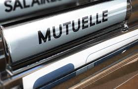 Je comprends très bien que tu. Tout Savoir Sur La Complementaire Sante