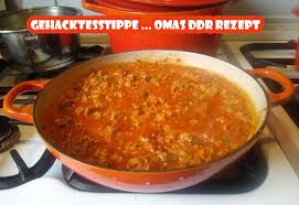 Pin On Lecker Lecker