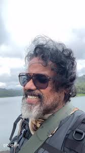 Abykurian Gavigate (@aby_p_kurian) • Instagram photos and videos