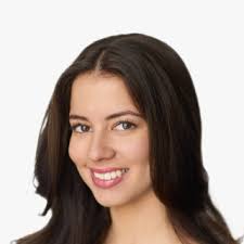 Meet the Dancers at The National Ballet of Canada