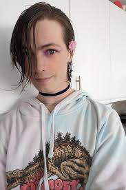 Blood Rites of the Vampyr (2020)