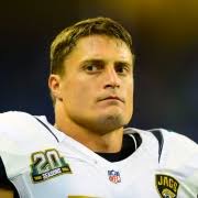 Jacksonville Jaguars Archives