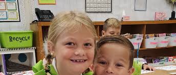 Celebrating Catholic Schools Week Proud Sponsor of Owensboro Catholic  Schools