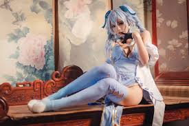 微博美少女墨玉pa15第2页(共5页),白百合收纳精美的潮吹唯美,诱惑清纯唯美写真,最新唯美纯情色宅相册排行榜,COSPLAYwww.7h9u.com