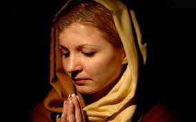 Doamne, iisuse hristoase, dumnezeul nostru, dumnezeule a toata milostivirea si indurarea, care ai nemasurata mila, nespusa si neajunsa iubire de oameni, cazand acum catre a ta slava, cu frica si cu cutremur. Rugaciune De Multumire Cele Mai Puternice Rugaciuni De Multumire Spune Le Zilnic