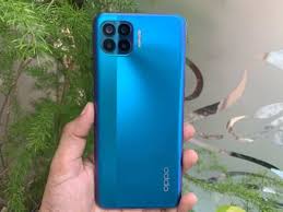 Cari tipe hp oppo yang baru rilis? Oppo F17 Pro Price Full Specification Gadgets Now 24th Apr 2021