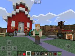 Minecraft education edition house download google drive. Minecraft Ee Comes To Ipad Greater Cross Platform Support In General Samuelmcneill Com